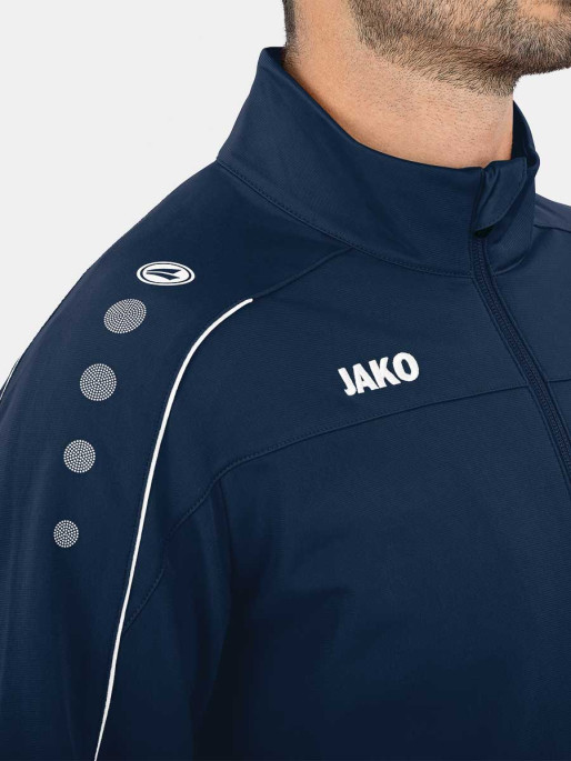JAKO Спортно горнище Polyester jacket Classico