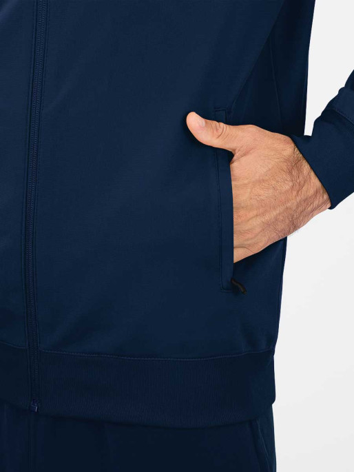 JAKO Спортно горнище Polyester jacket Classico