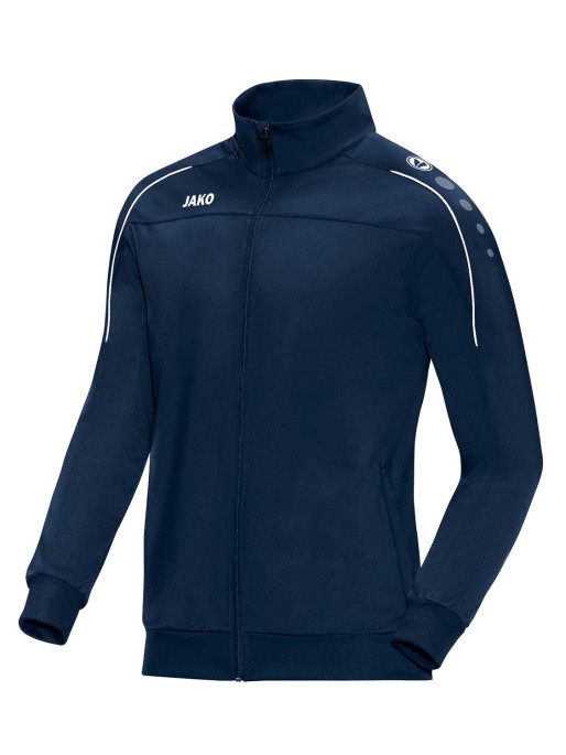 JAKO Спортно горнище Polyester jacket Classico