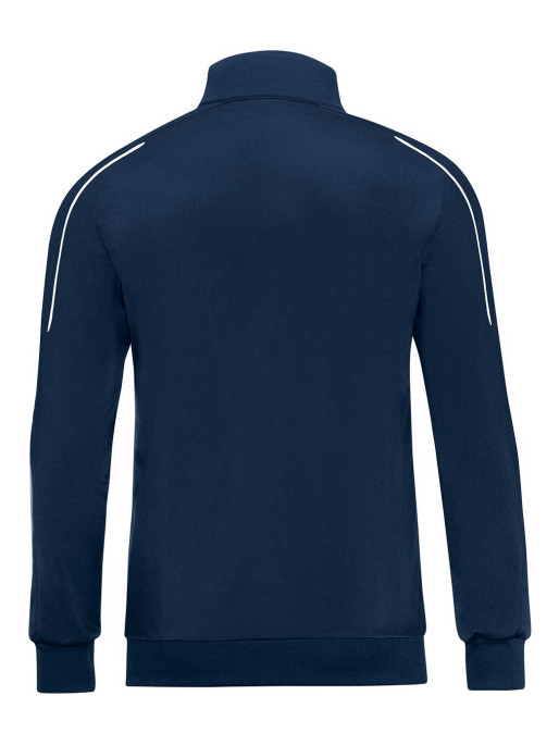 JAKO Спортно горнище Polyester jacket Classico