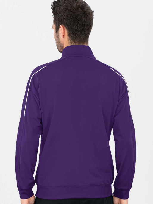 JAKO Спортно горнище Polyester jacket Classico