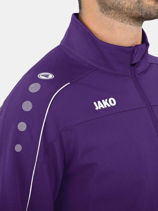 JAKO Спортно горнище Polyester jacket Classico