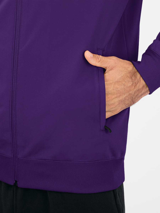 JAKO Спортно горнище Polyester jacket Classico