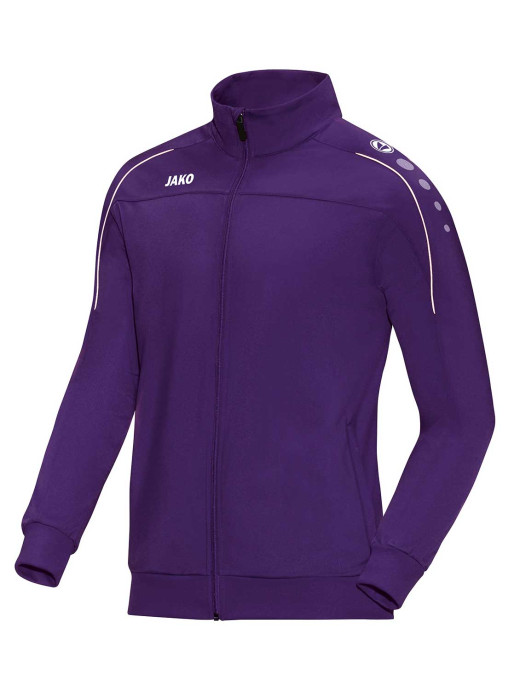 JAKO Спортно горнище Polyester jacket Classico