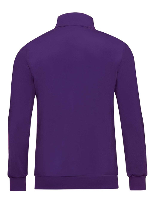 JAKO Спортно горнище Polyester jacket Classico