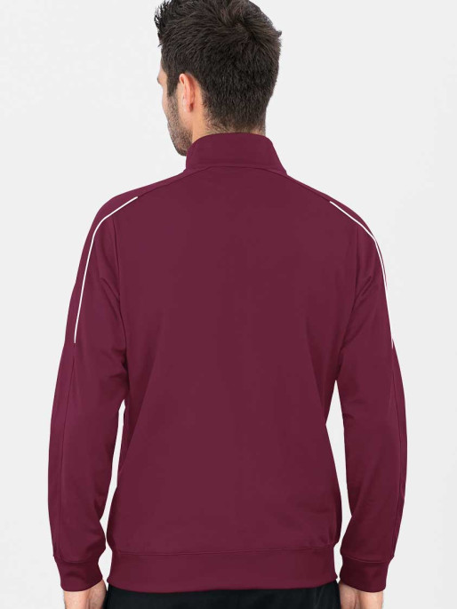JAKO Спортно горнище Polyester jacket Classico