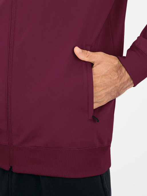 JAKO Спортно горнище Polyester jacket Classico