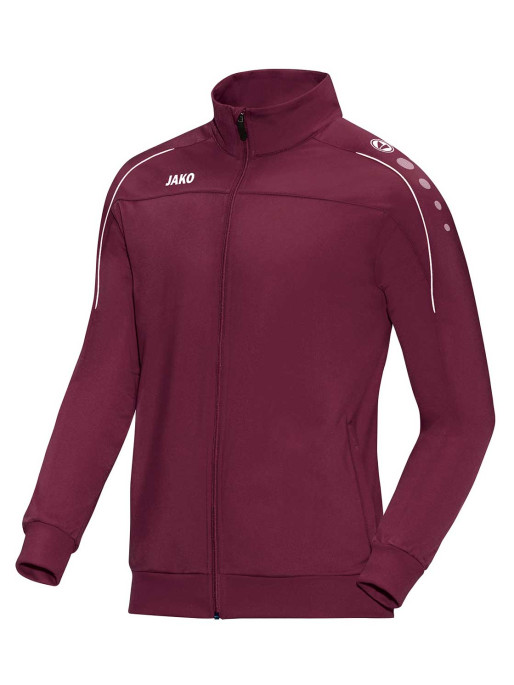 JAKO Спортно горнище Polyester jacket Classico