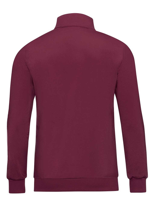 JAKO Спортно горнище Polyester jacket Classico