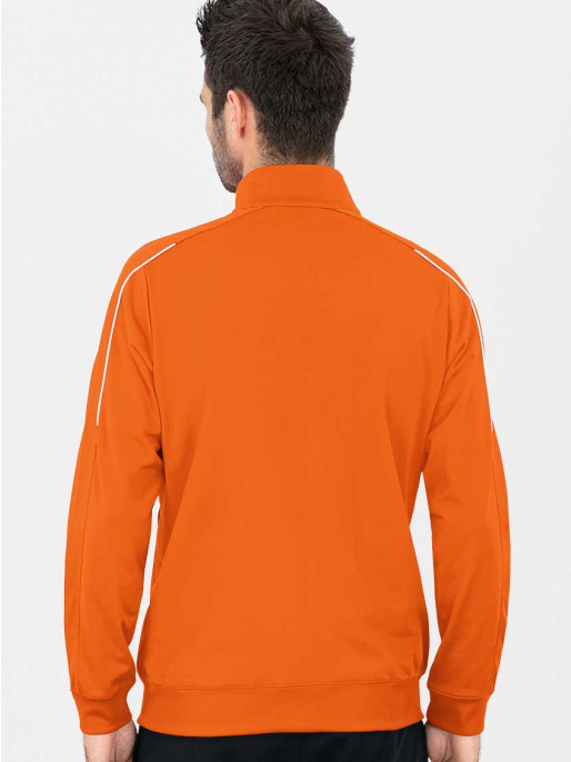 JAKO Спортно горнище Polyester jacket Classico