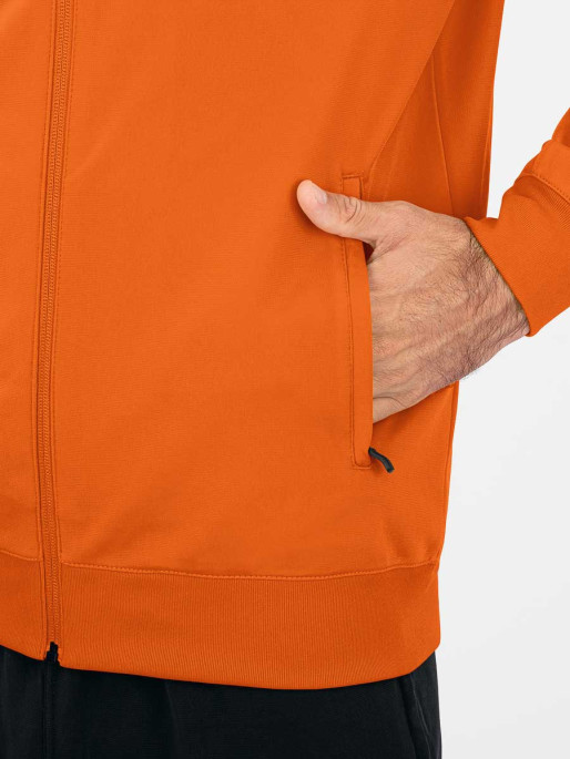JAKO Спортно горнище Polyester jacket Classico