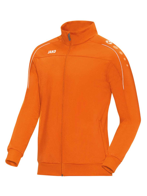JAKO Спортно горнище Polyester jacket Classico