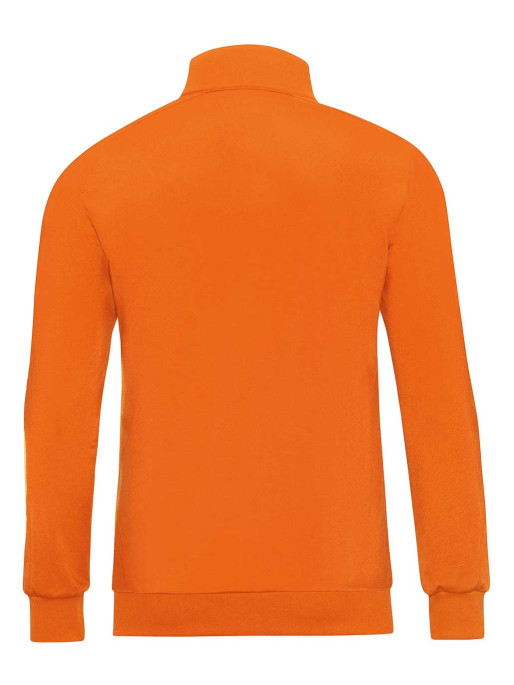 JAKO Спортно горнище Polyester jacket Classico