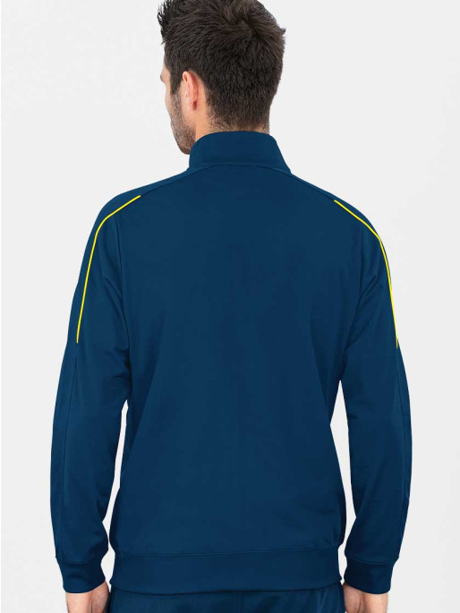 JAKO Спортно горнище Polyester jacket Classico