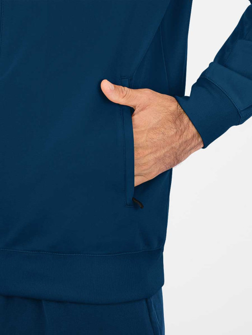 JAKO Спортно горнище Polyester jacket Classico