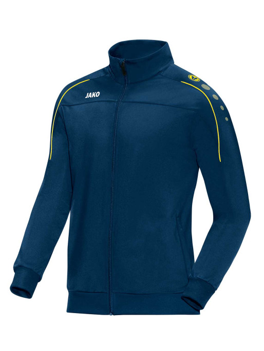 JAKO Спортно горнище Polyester jacket Classico