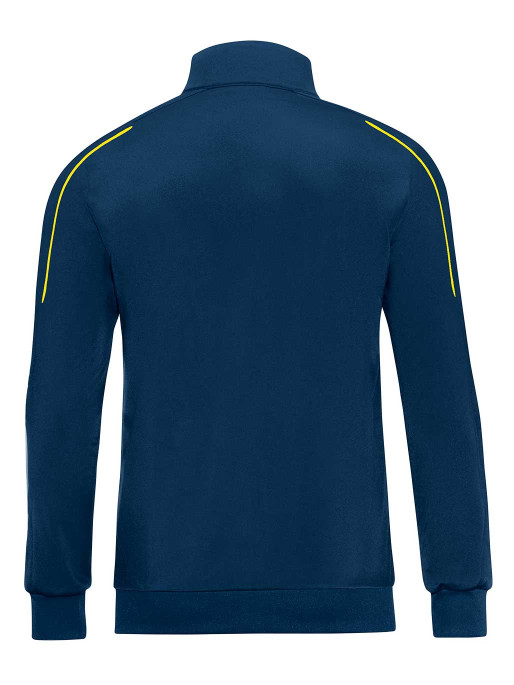 JAKO Спортно горнище Polyester jacket Classico