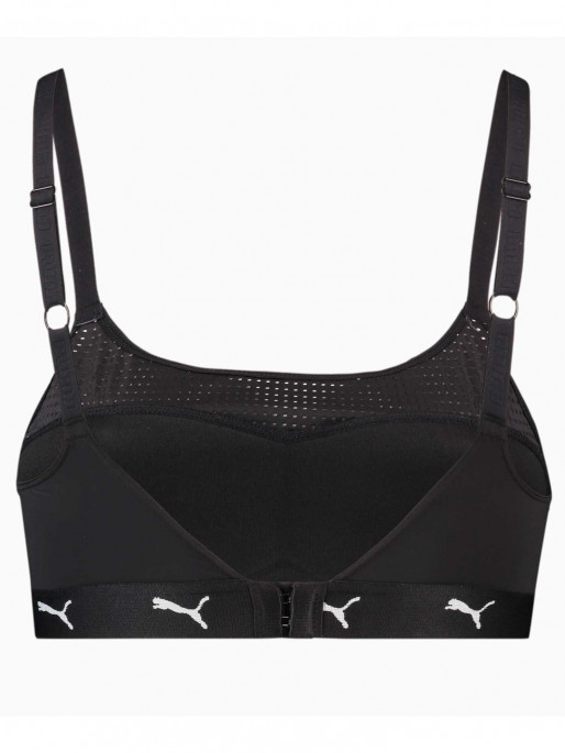 PUMA Ženski top WOMEN PADDED SPORTY Top