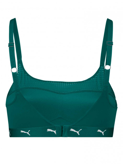 PUMA Ženski top WOMEN PADDED SPORTY Top