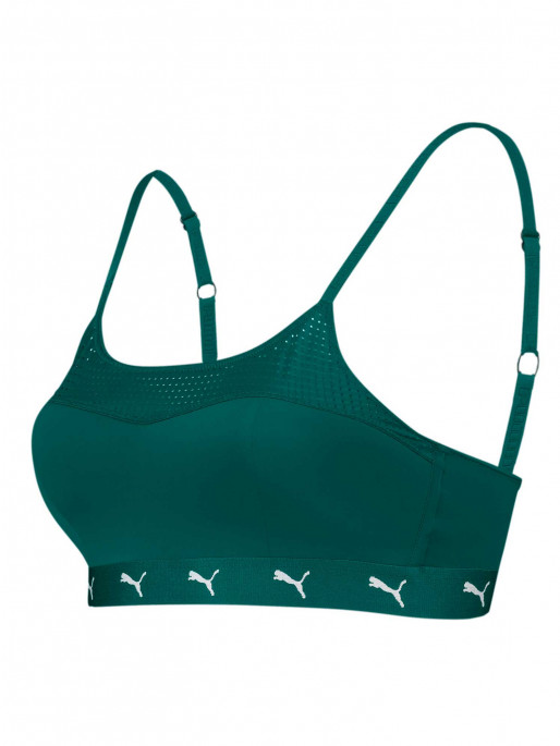 PUMA Ženski top WOMEN PADDED SPORTY Top