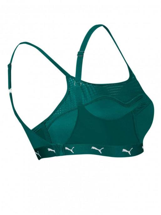 PUMA Ženski top WOMEN PADDED SPORTY Top