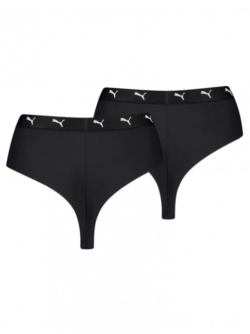 Womens Champion Laser Cut Hipster Brief Underwear Bottoms