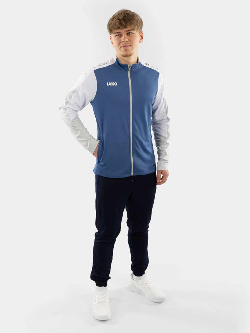 JAKO
