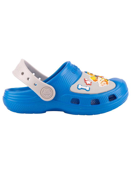 COQUI TT MaxI Papuče