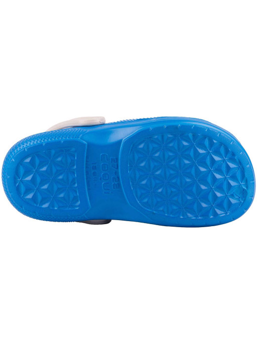 COQUI TT MaxI Papuče