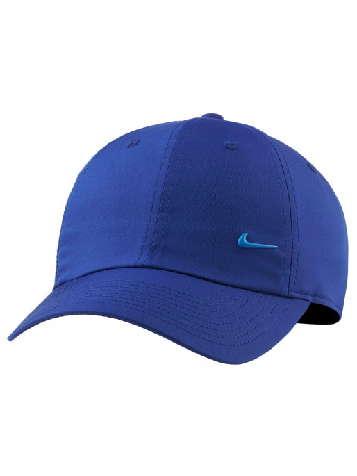 NIKE U H86 METAL SWOOSH Cap