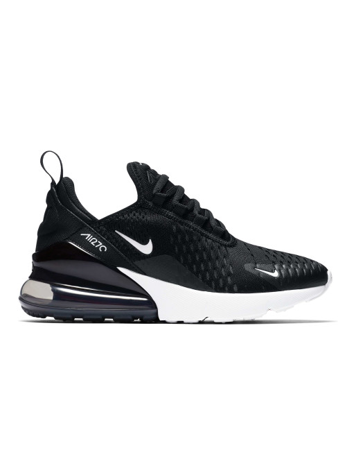 NIKE Παιδικά Παπούτσια AIR MAX 270 GS