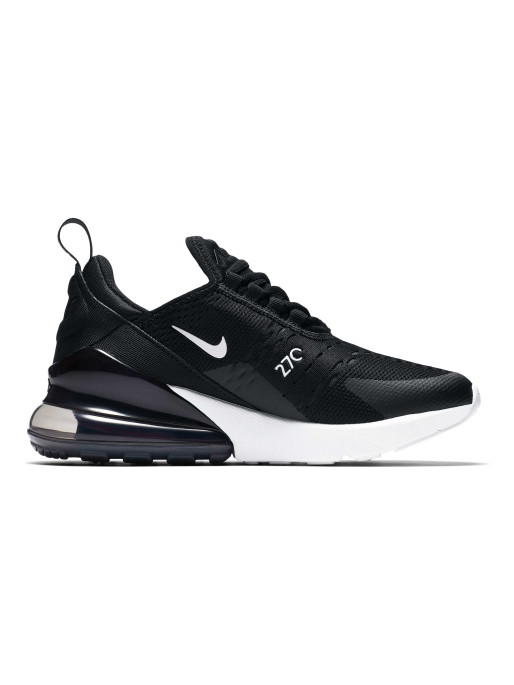 NIKE Παιδικά Παπούτσια AIR MAX 270 GS