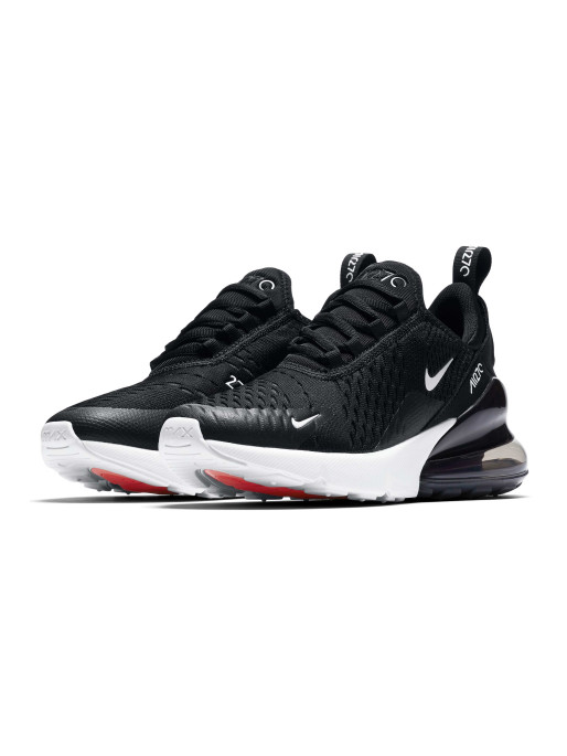 NIKE Παιδικά Παπούτσια AIR MAX 270 GS