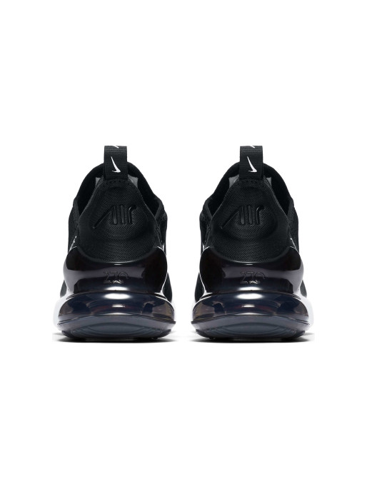 NIKE Παιδικά Παπούτσια AIR MAX 270 GS