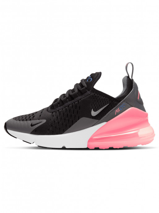 NIKE Παιδικά Παπούτσια AIR MAX 270 GS