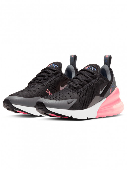 NIKE Παιδικά Παπούτσια AIR MAX 270 GS
