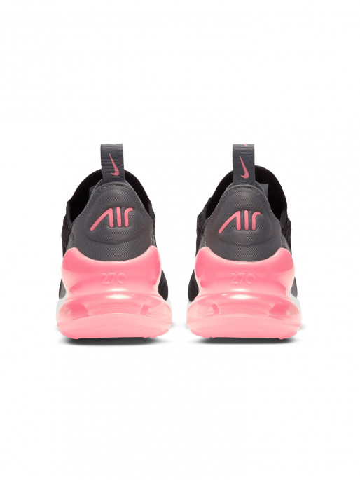 NIKE Παιδικά Παπούτσια AIR MAX 270 GS