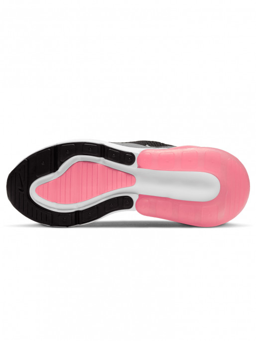 NIKE Παιδικά Παπούτσια AIR MAX 270 GS