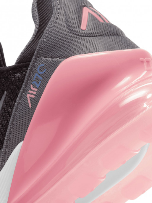 NIKE Παιδικά Παπούτσια AIR MAX 270 GS