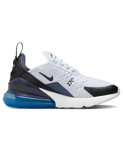 Nike air max hot sale 270 sport depot