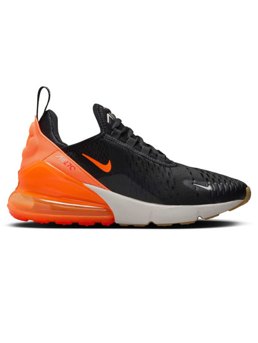 NIKE Incaltaminte AIR MAX 270 GS