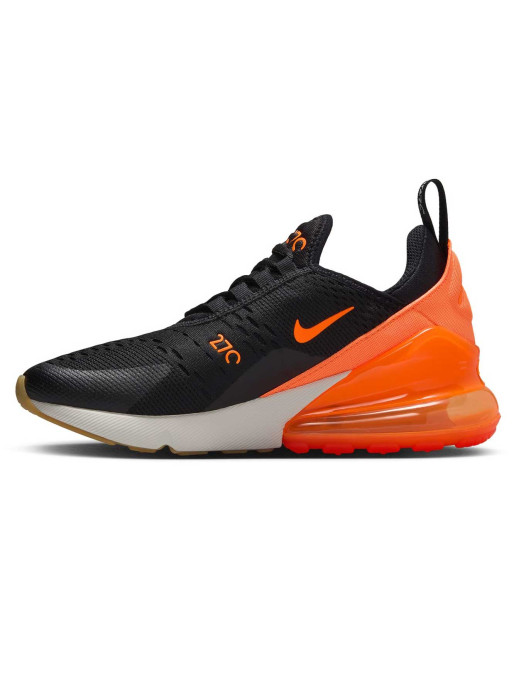 NIKE Incaltaminte AIR MAX 270 GS