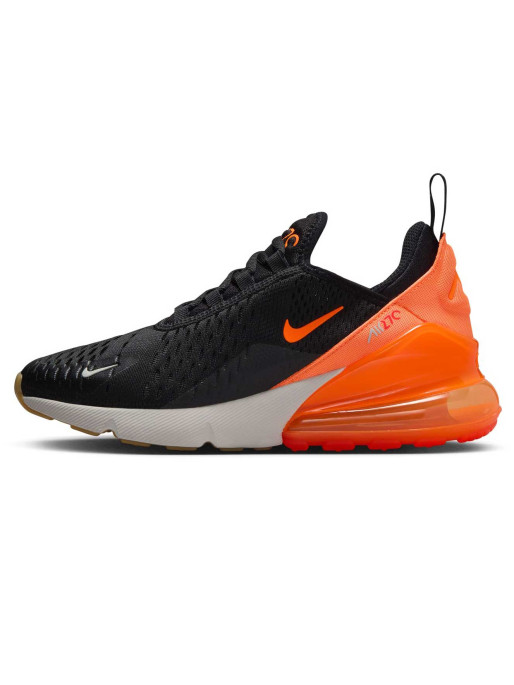 NIKE Incaltaminte AIR MAX 270 GS