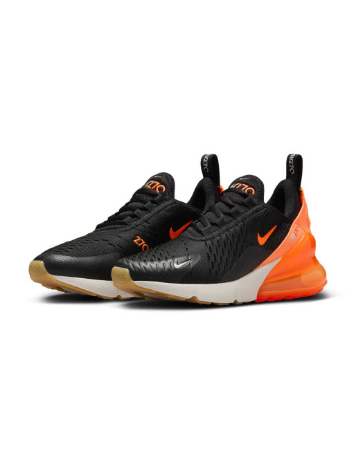 NIKE Incaltaminte AIR MAX 270 GS