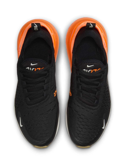 NIKE Incaltaminte AIR MAX 270 GS