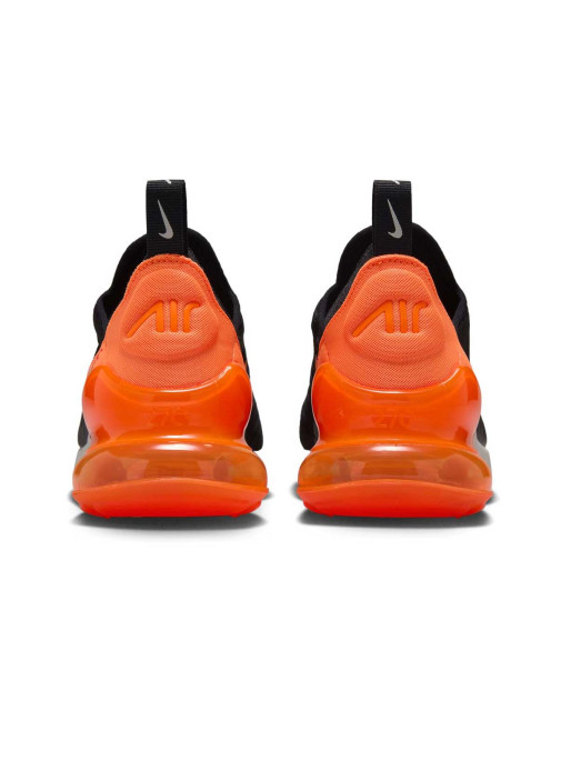 NIKE Incaltaminte AIR MAX 270 GS