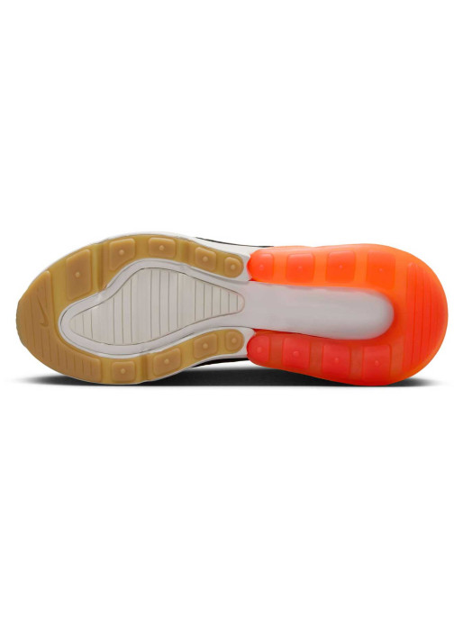 NIKE Incaltaminte AIR MAX 270 GS