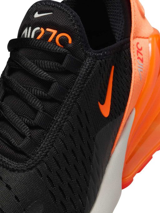 NIKE Incaltaminte AIR MAX 270 GS