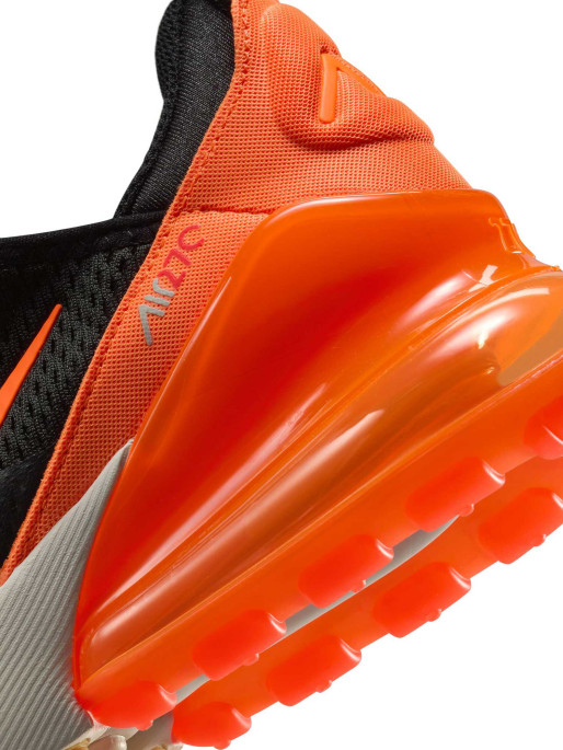 NIKE Incaltaminte AIR MAX 270 GS