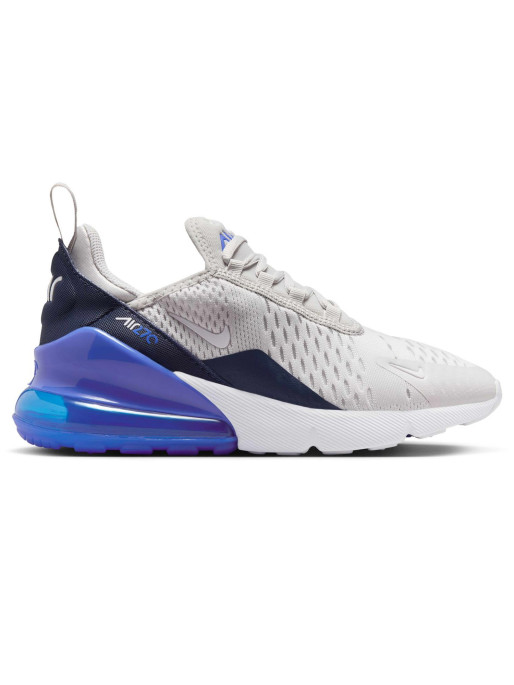 NIKE Incaltaminte AIR MAX 270 GS